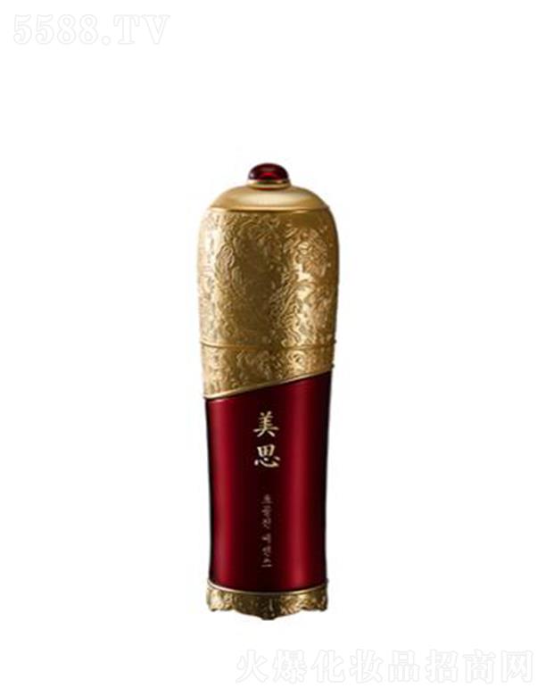 �i����˼����֮�����AҺ 50ml��߼��w�����ޏ�(f��)��
