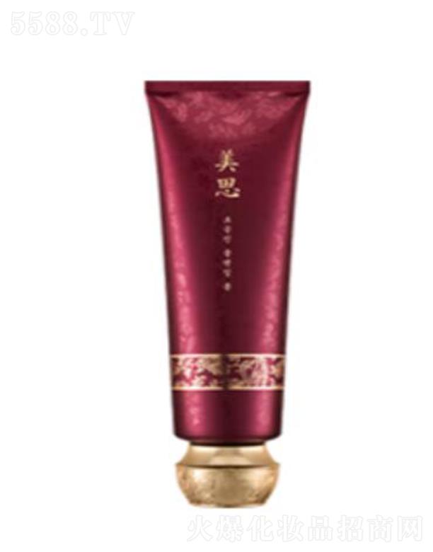 �i����˼����֮��������ĭ 180ml�|(zh��)�؝�����ĭ��(x��)ā�S��