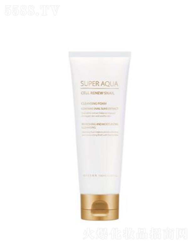 �i��ˮ���΁ţ���o������ĭ 100ml����ޏ�(f��)�`��ҫ�ۼ�