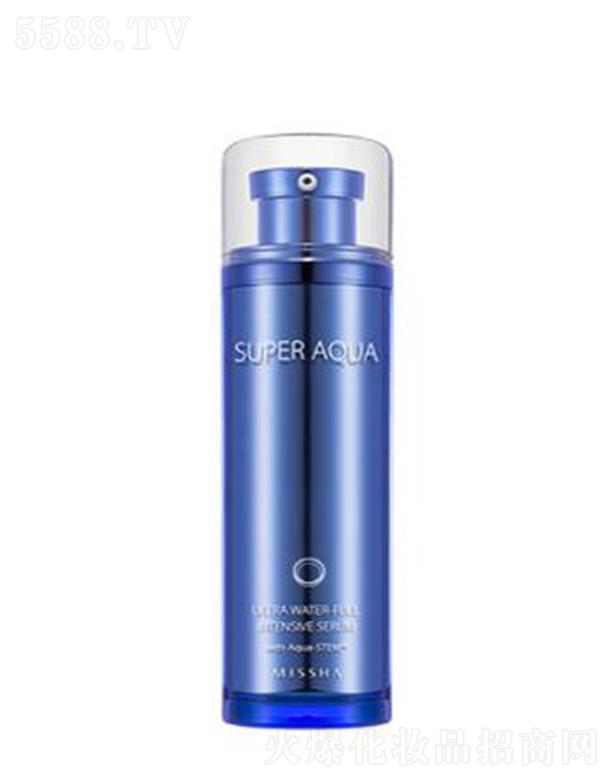 �i��ˮ���ˮ�������AҺ 40ml�����a(b��)�伡�w����ˮ��