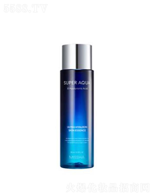 �i��ˮ���ӯ͸���Aˮ 200ml����ˮ�����w�ı����Aˮ