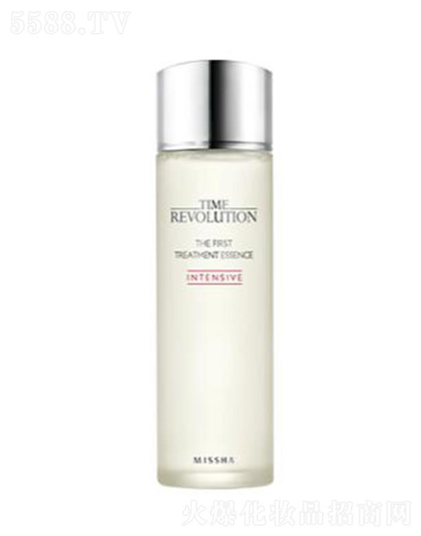 �i����������׾��Aˮ 150ml�ߝ�s���׾��Aˮ