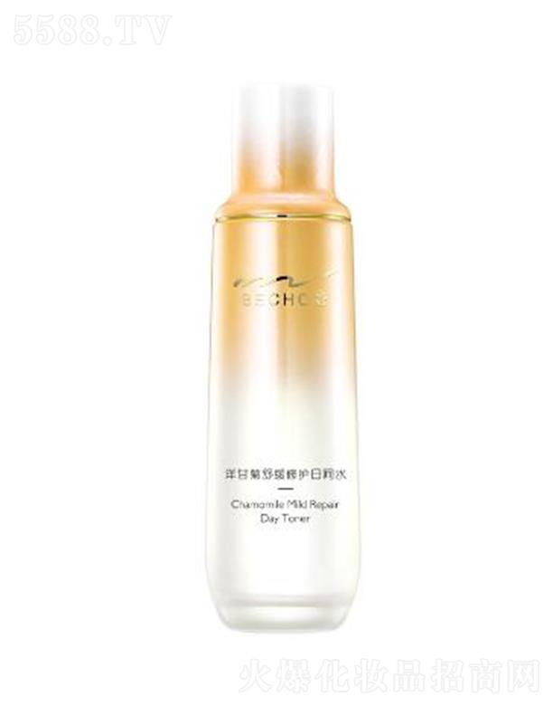 ��Ȫ��ʾ��澏���gˮ 135ml/ƿ���wˮ�����׾o��