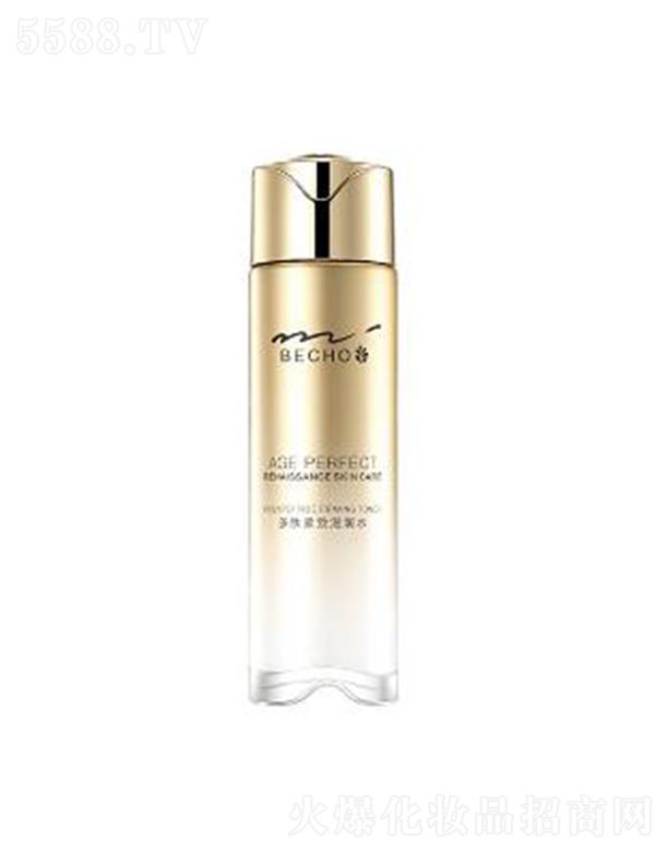 ��Ȫ���ľo���̝�ˮ 130ml/ƿ���o����ȱˮ���w