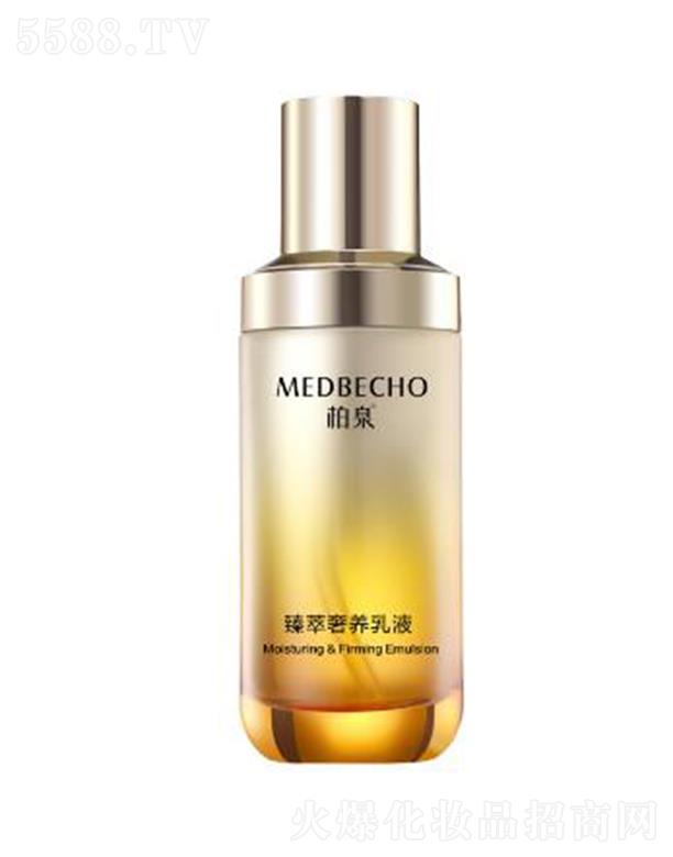 ��Ȫ�������B(y��ng)��  100ml/ƿˮ�������ձ����a(b��)ˮ