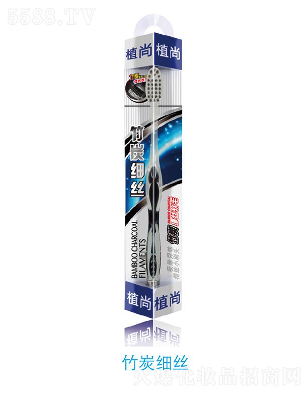 ֲ����̿��(x��)�z��ˢ  0.02mm��̿��(x��)�zܛë