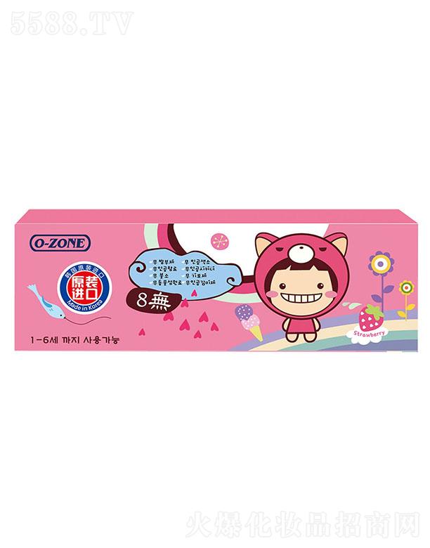 �W־ķ��ͯ���ࣨ1-6�q��60g��Ч�坍��ǻ