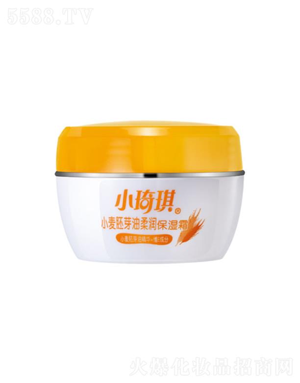 С����С����ѿ���᝙����˪ 60g/80g���o�������w