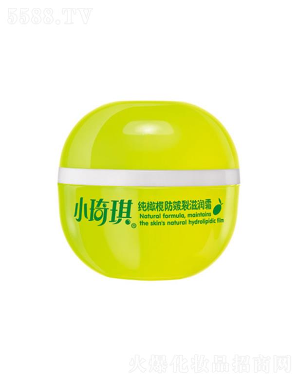 С�������ϙ�����̝�˪ 40g/70g���w�̝��Ử