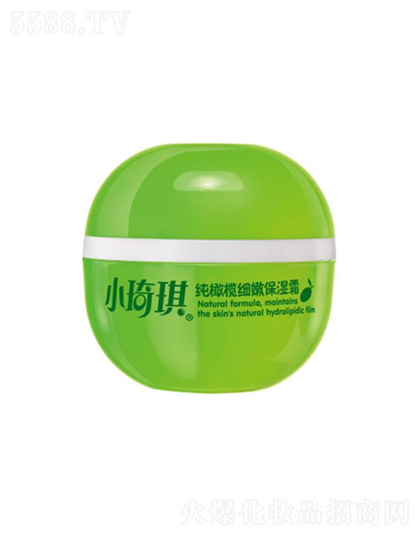 С�������ϙ켚�۱���˪ 40g/70g�־ñ���Ƥ�w�᝙
