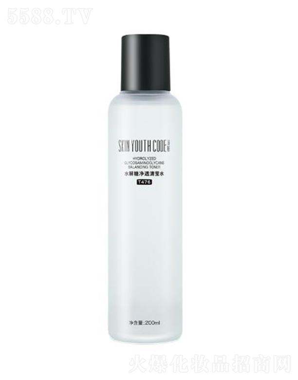 ��Ұˮ���ǃ�͸�嬓ˮ 200ml��Ƥ�w��(n��i)���o���w�a(b��)��ˮ��