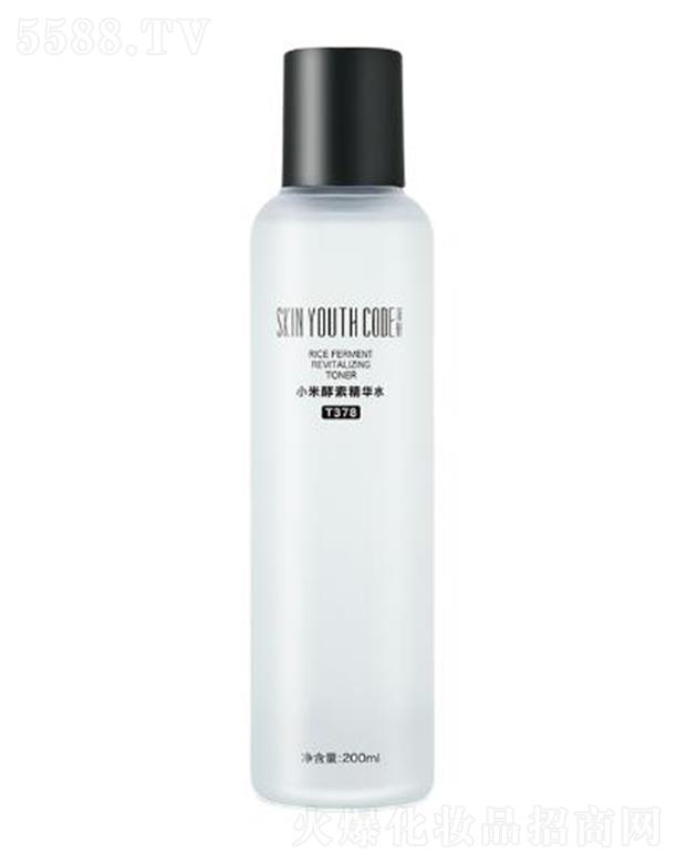 ��ҰС�׽��ؾ��Aˮ 200ml ���ּ��w��(r��n)M
