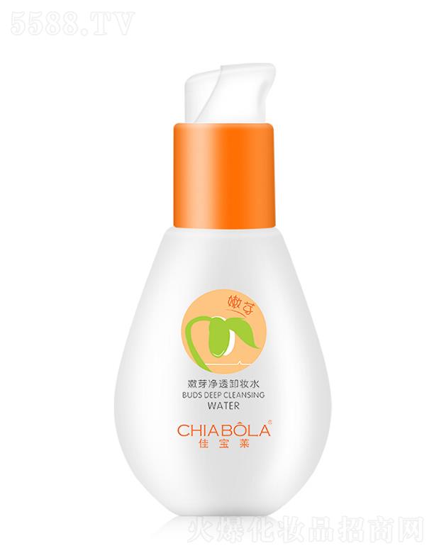 �ь��R��ѿ?j��)�͸ж�yˮ 120ml��Ч�坍�ʊy���E���۹�
