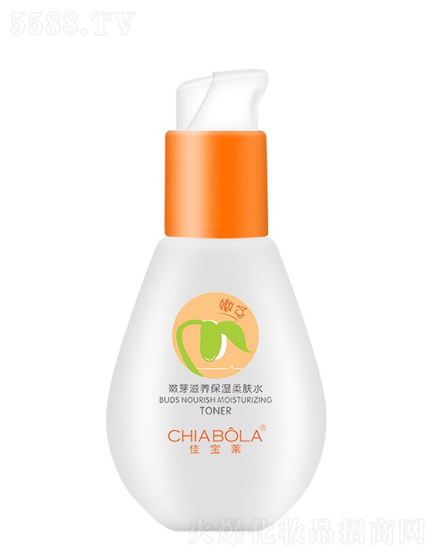 �ь��R��ѿ���B(y��ng)�������wˮ 120ml�������w��Aƽ��