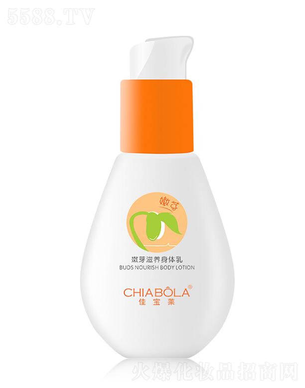 �ь��R��ѿ���B(y��ng)���w�� 120ml�������(r��n)
