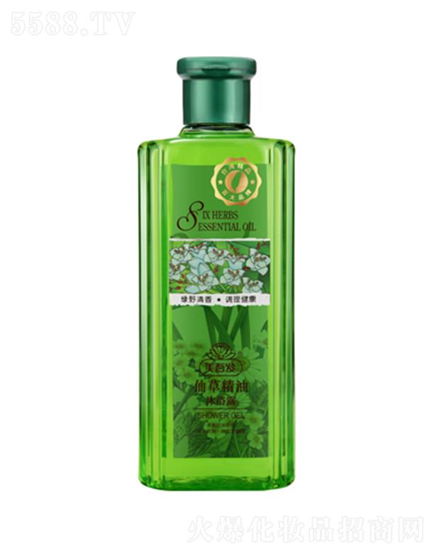 ����l(f��)�ɲݾ�����ԡ¶ 400ml���N��Ȼֲ����ȡҺ