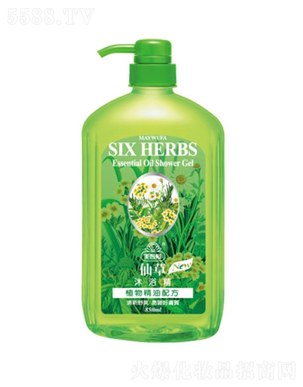 ����l(f��)�ɲ���ˬ��ԡ¶ 850ml�����{���䷽