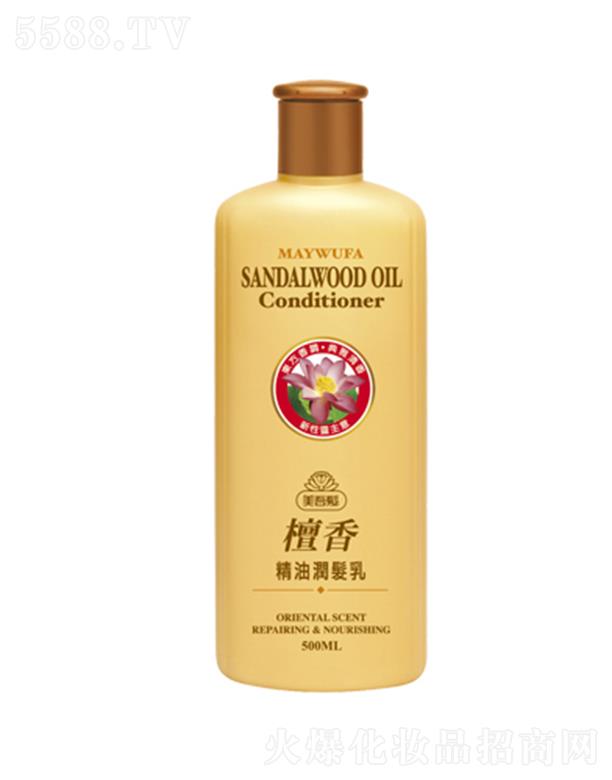 ����l(f��)̴�㾫�͝��l(f��)�� 500ml����o(h��)�l(f��)�澏�p��