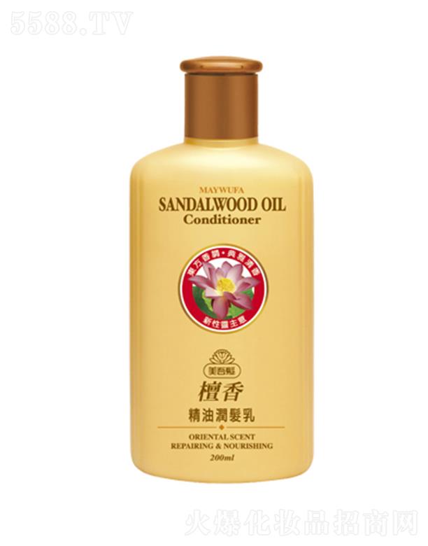 ����l(f��)̴�㾫�͝��l(f��)�� 200ml���B(y��ng)�l(f��)���B(y��ng)�o(h��)�ܓp�l(f��)�z