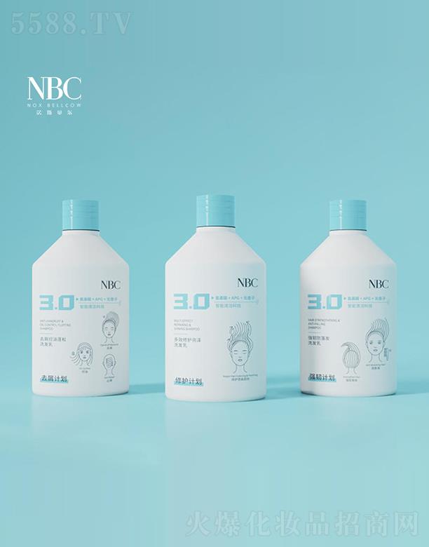 NBC�����坍ϴ�l(f��)��ϵ�� ���ݿ���ĭ��(w��n)���S��