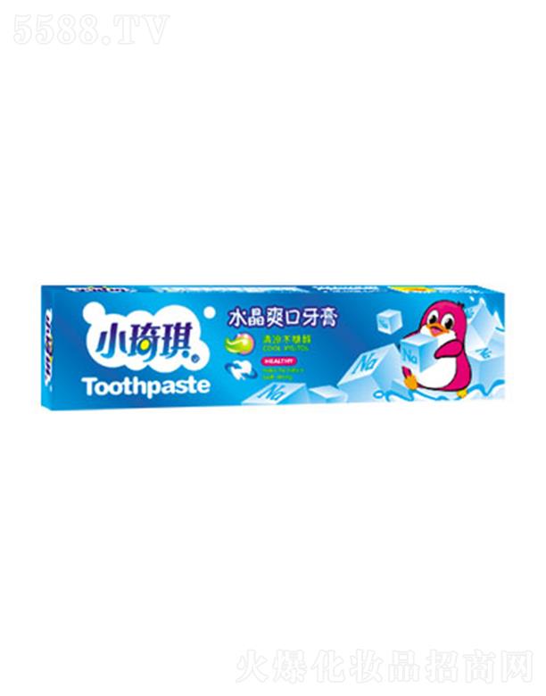 С����ˮ��ˬ������-���ľ�Ǵ� 45g���ľ�Ǵ�