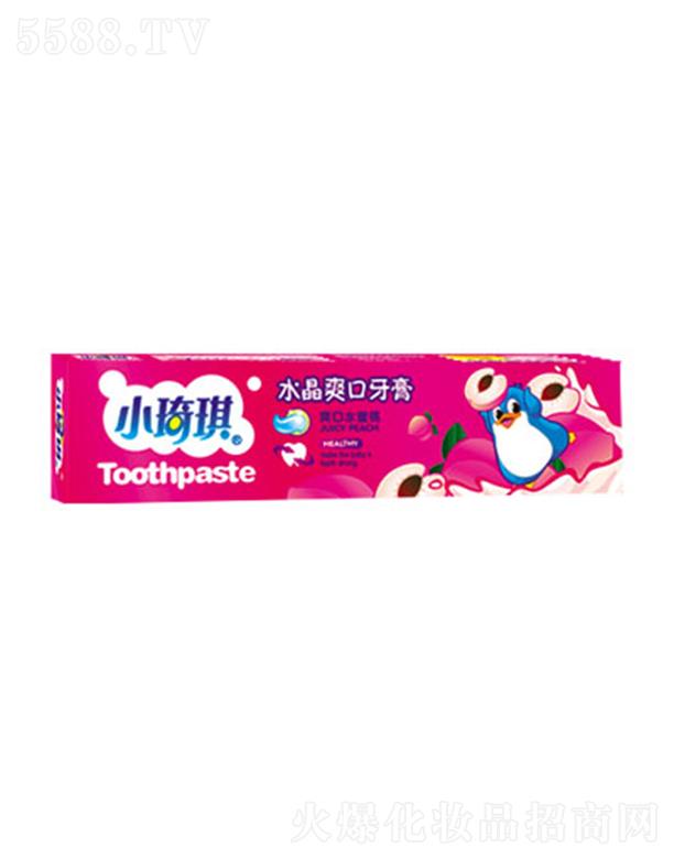 С����ˮ��ˬ������-ˮ���� 45g����ˬ��