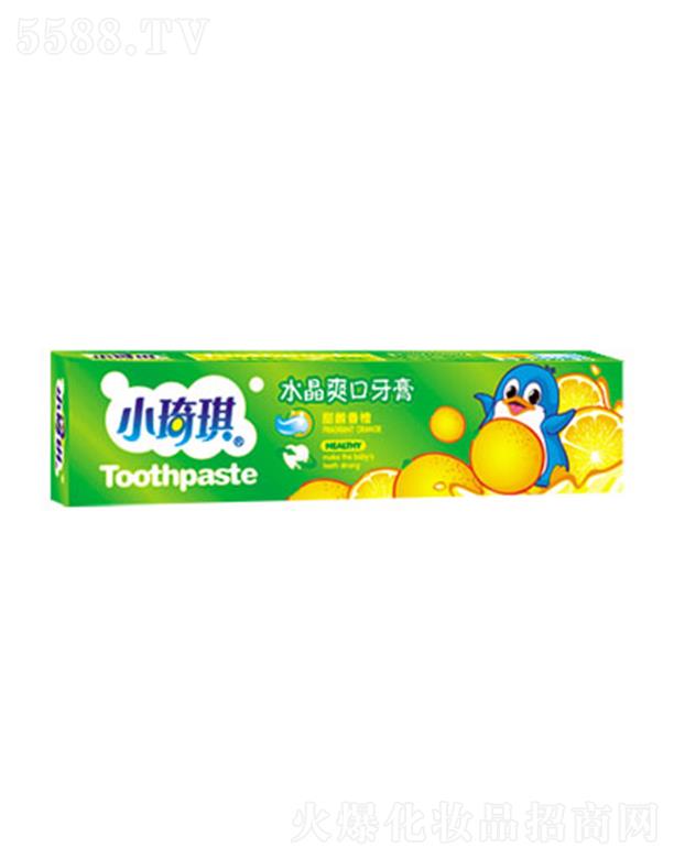 С����ˮ��ˬ������-������� 45g �����ֿɿ�