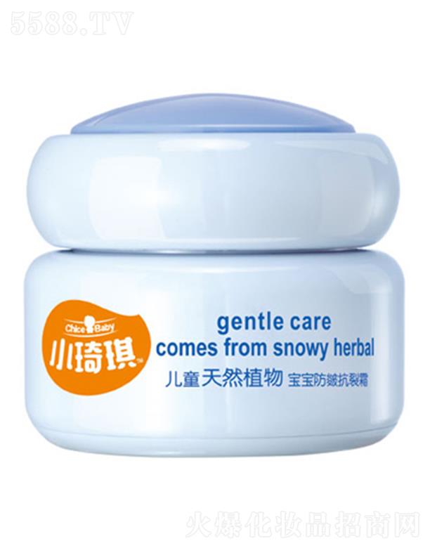 С������ͯ��Ȼֲ������忹��˪ 50g���w�֏ͼ����᝙