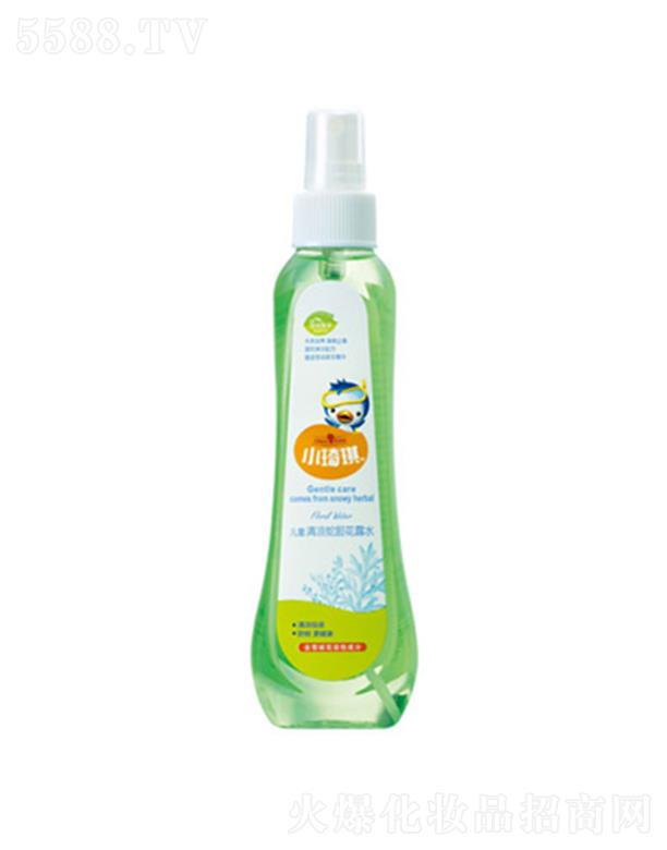 С������ͯ�����đ��¶ˮ 95ml/195ml�������X