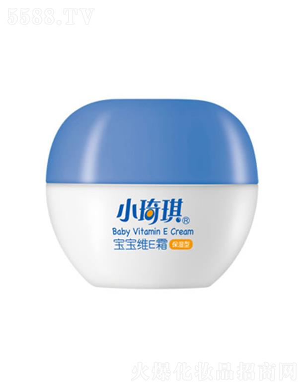 С���������SE˪-������ 50g�h�x�ɼt����