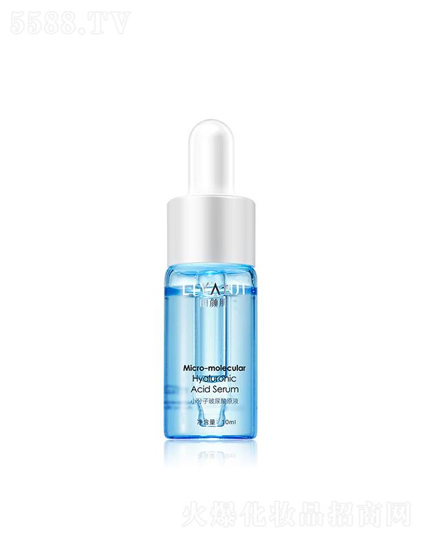 ���С���Ӳ�����ԭҺ 10ml*6�̝���ӯ����ȱˮ���w