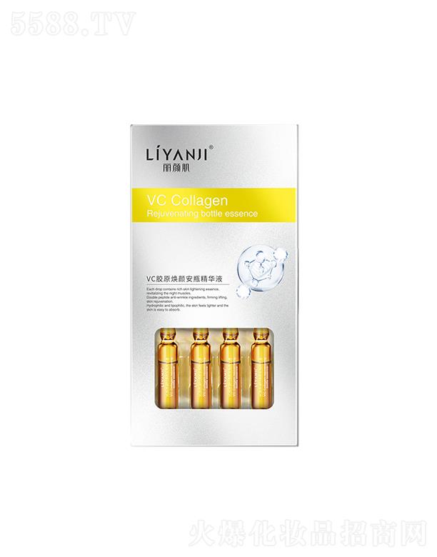 ���VC�zԭ���ƿ���AҺ 1.5mlX7֧/�оS��(w��n)���w������B(t��i)