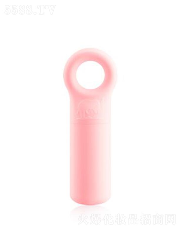�tɫС��ͯ������ 3.4g������B(y��ng)�����۴�