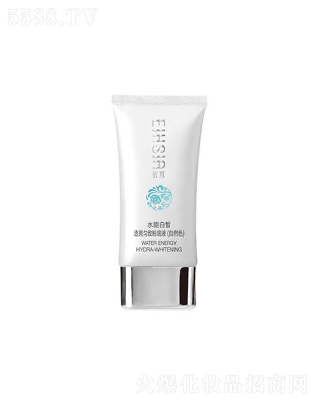 ����͸�����·۵�Һ-(��Ȼɫ) 50ml�������w���ɫ��