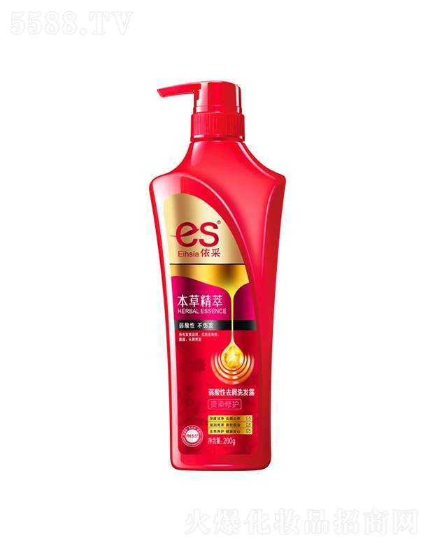���ɱ��ݾ���������ȥмϴ�l(f��)¶���CȾ���o��200g/400g/750g������ϴ�o