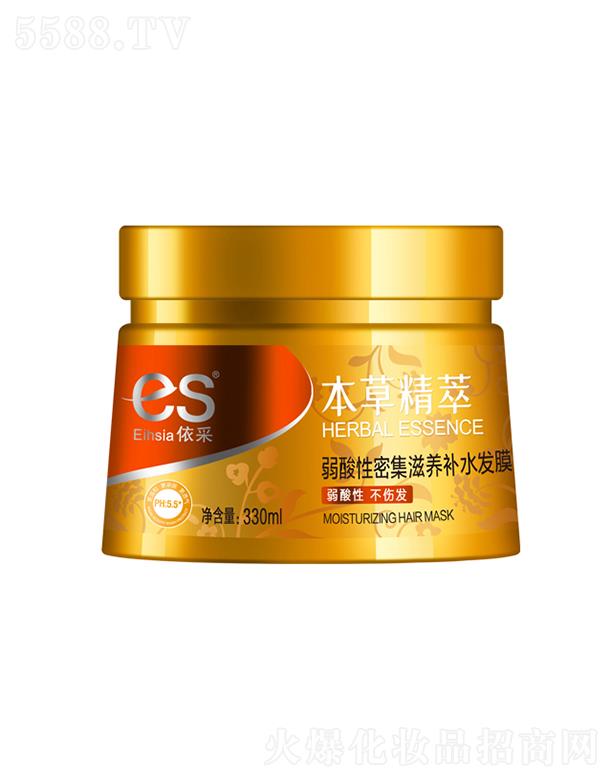���ɱ��ݾ����ܼ����B(y��ng)�a(b��)ˮ�l(f��)Ĥ 500ml�ʫI(xi��n)����������ϴ�o(h��)