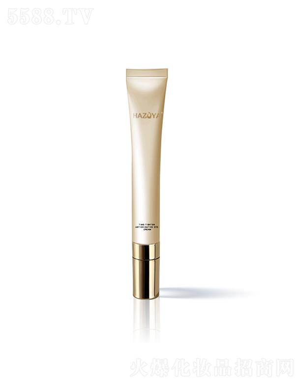 ��֮�žo���v���˪ 300ml���o(h��)�۲����w