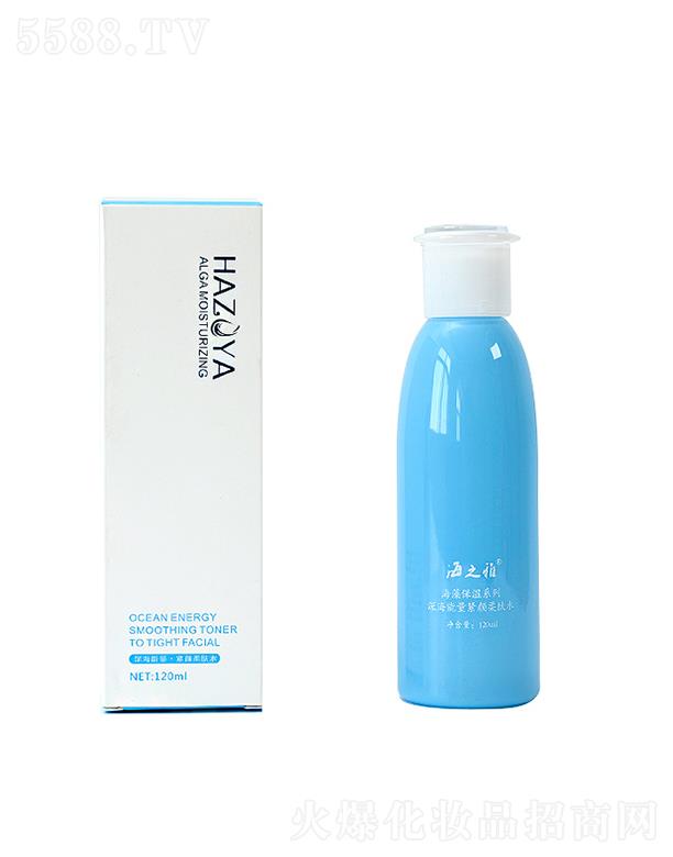 ��֮��������o����wˮ 120ml�؝�(r��n)�������a(b��)ˮ�iˮ