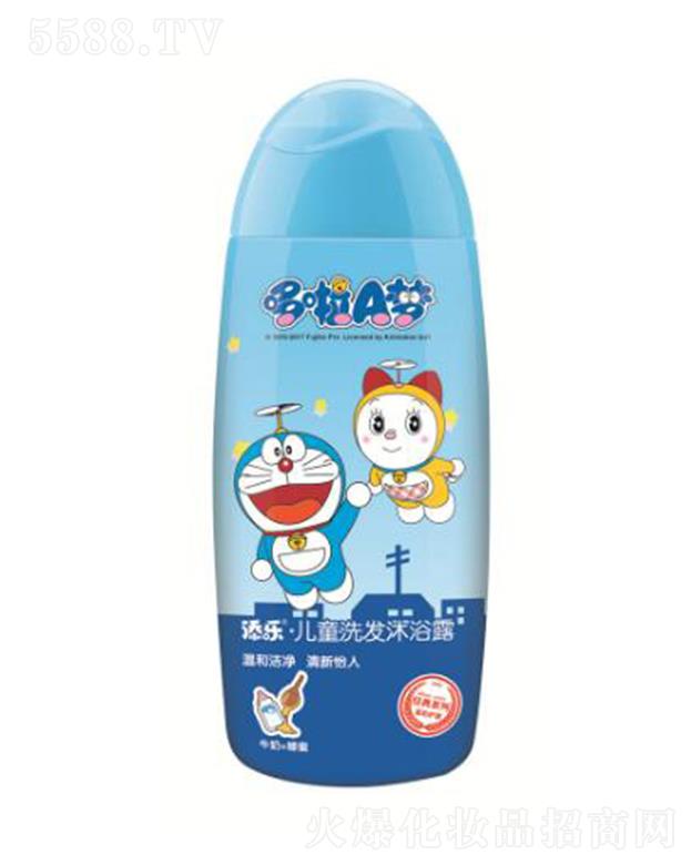 �혷���䃺ͯϴ�l(f��)��ԡ¶(ţ��+����) ϴ�l(f��)��ԡ����һ�䷽
