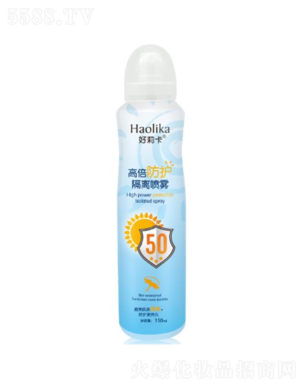 ���򿨸߱����o(h��)���x���F 150ml���o(h��)ȫ�����w