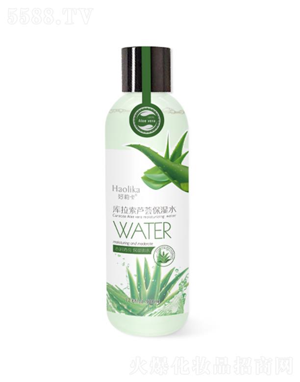 ���򿨎�(k��)�����J�C����ˮ���G��520ml�澏���w����