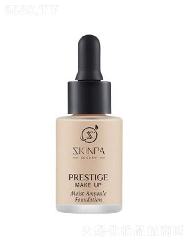 Ԋ�鲴​�ɸа�ƿ�۵�Һ 30ml�pӯ����[��ë��