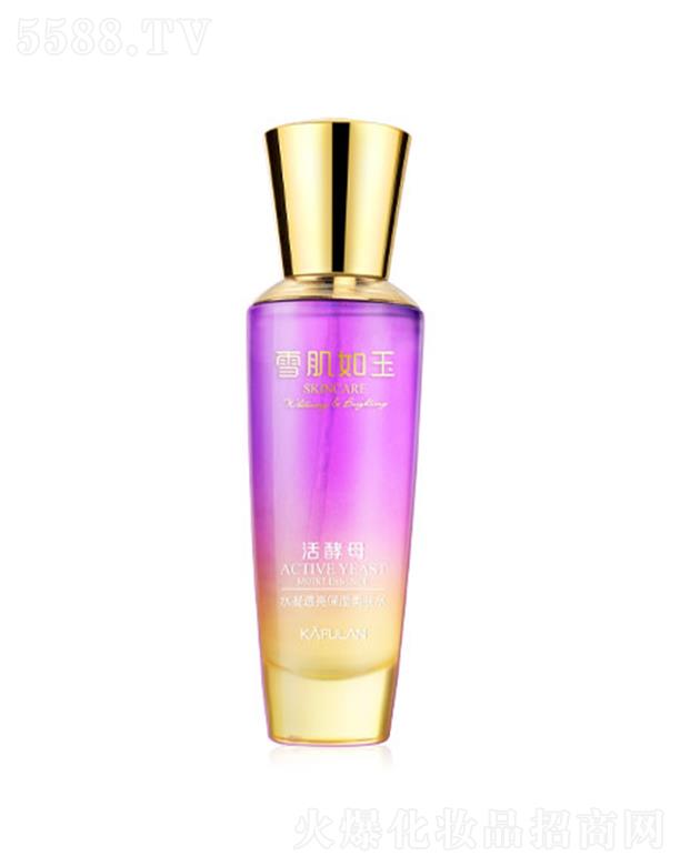 ��ܽ�mˮ��͸���������wˮ 120ml����̝����w