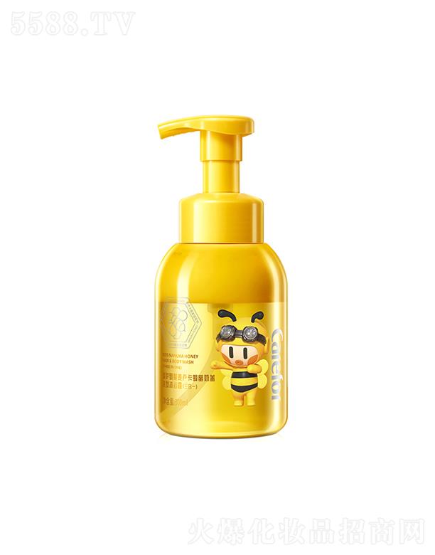 ���o(h��)��ͯ���R���������wϴ�l(f��)��ԡ¶������һ��300ml���ë�l(f��)���o(h��)���w