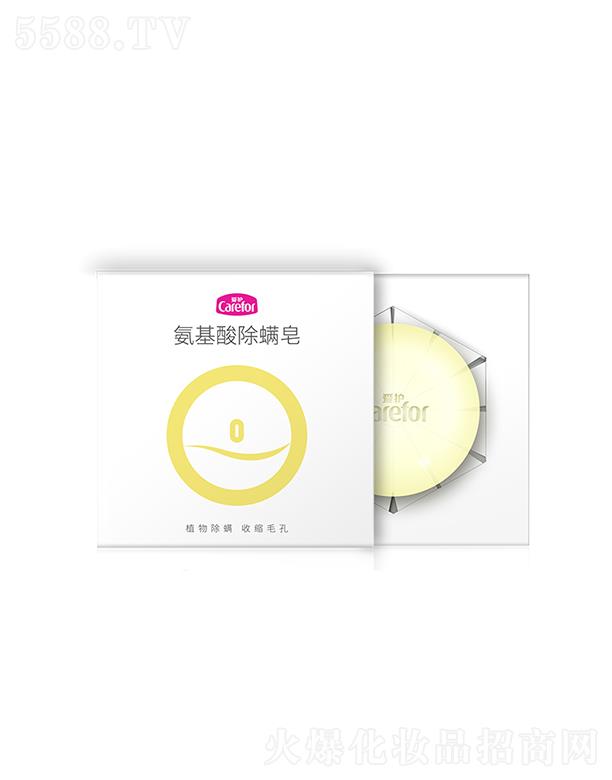 ���o��ͯ����������� 80g�غͳ����p�ᝍ�w�oĘ