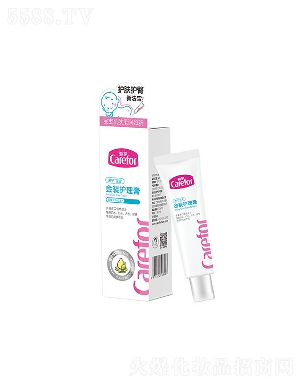 ���o(h��)�������b�o(h��)���� 30g����ֲ��ɷ����o(h��)���w����