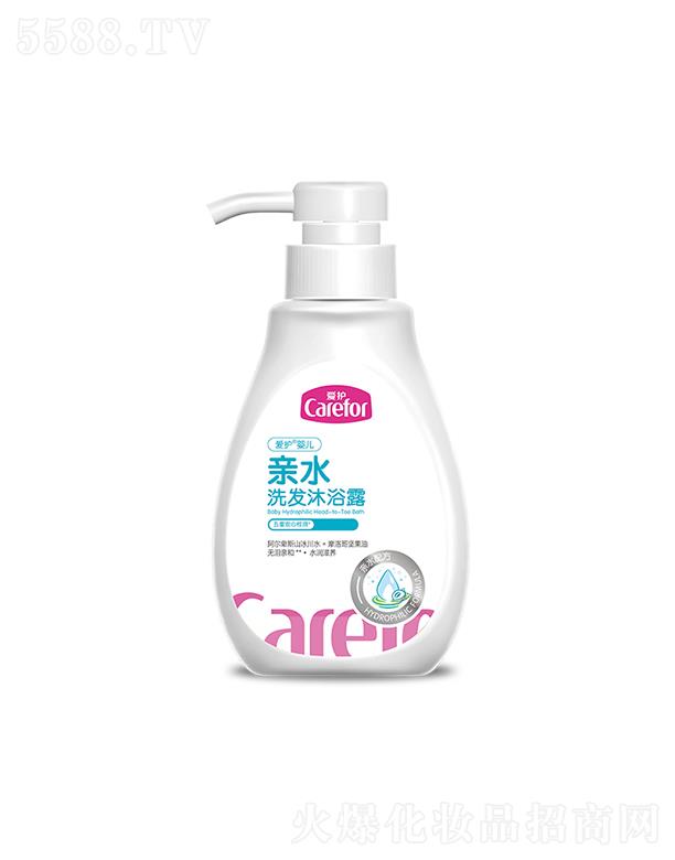 ���o(h��)�냺�Hˮϴ�l(f��)��ԡ¶ 200ml/500ml�o�I�H��ˮ�����B(y��ng)