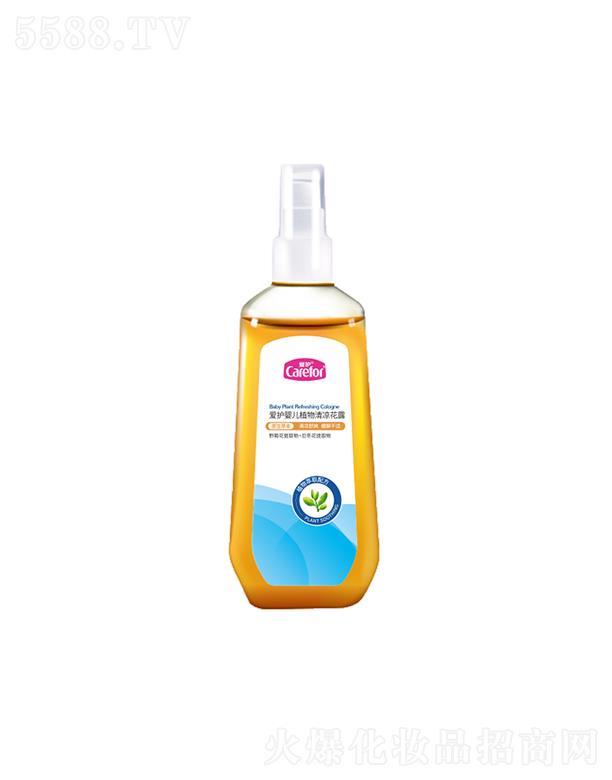 ���o�냺ֲ�������¶ 180ml�����ˬ�h(yu��n)�x�ļ����w��᲻�m