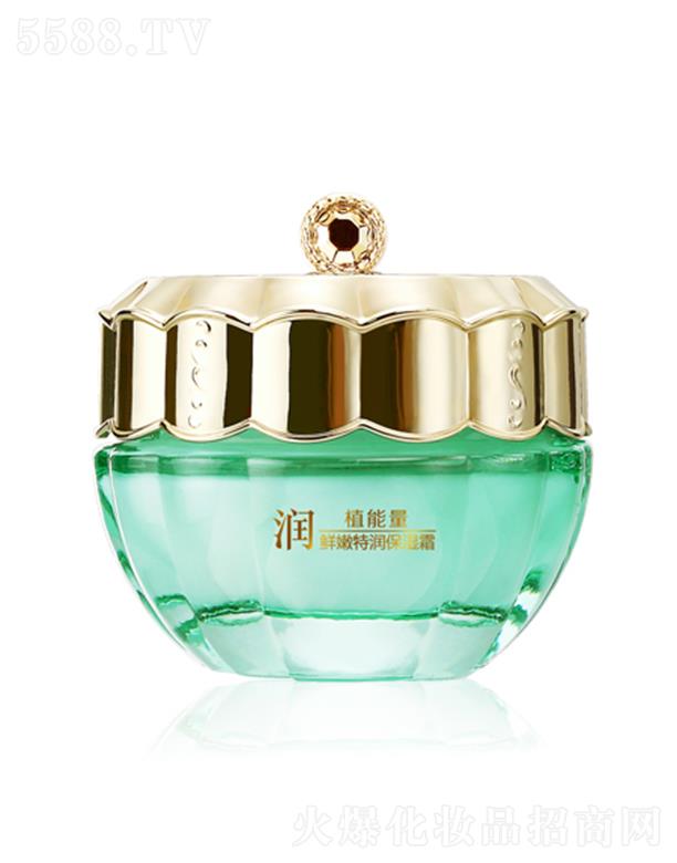 ��ؐ˹�r���؝�����˪ 60g��ˬ�᝙�������й��
