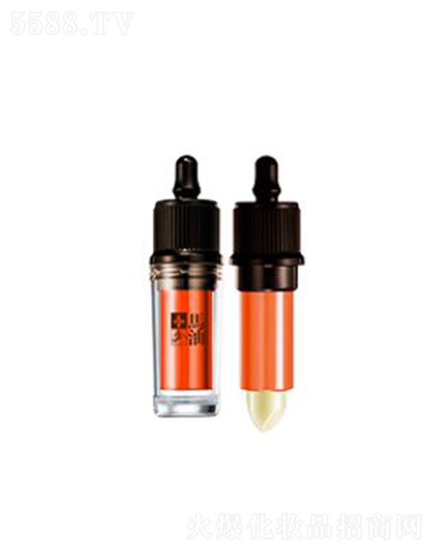 �����R�ʹ��� 3.8g�|(zh��)����ˬ �ӌ��iˮ